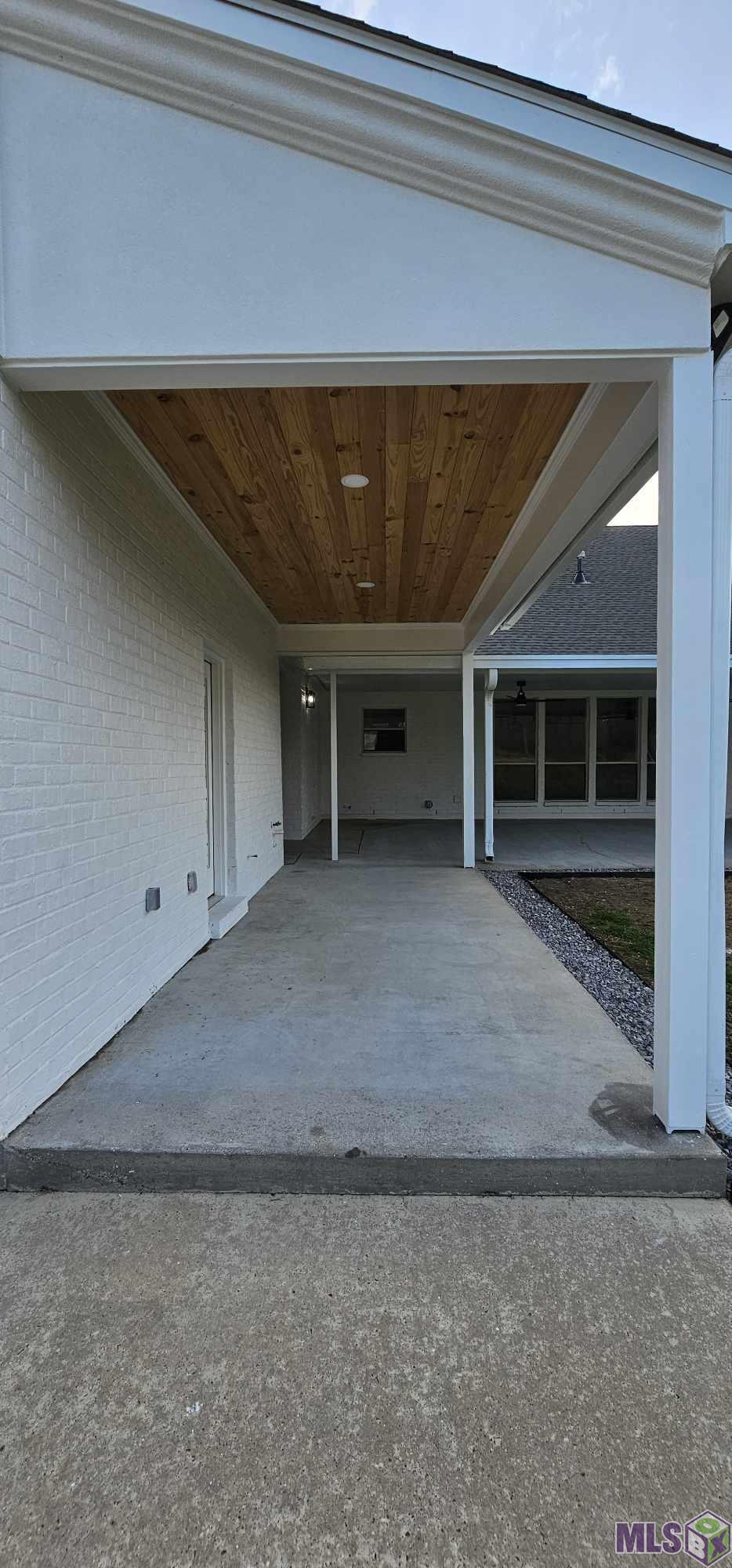 11530 Joor Road Baton Rouge, LA 70818 - Photo 48 of 60