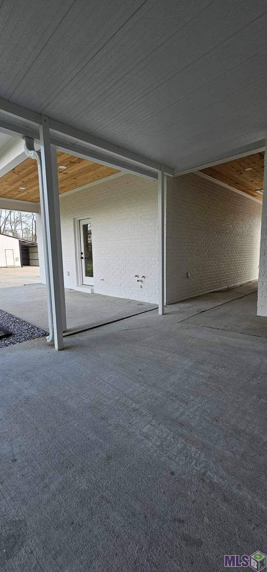 11530 Joor Road Baton Rouge, LA 70818 - Photo 49 of 60