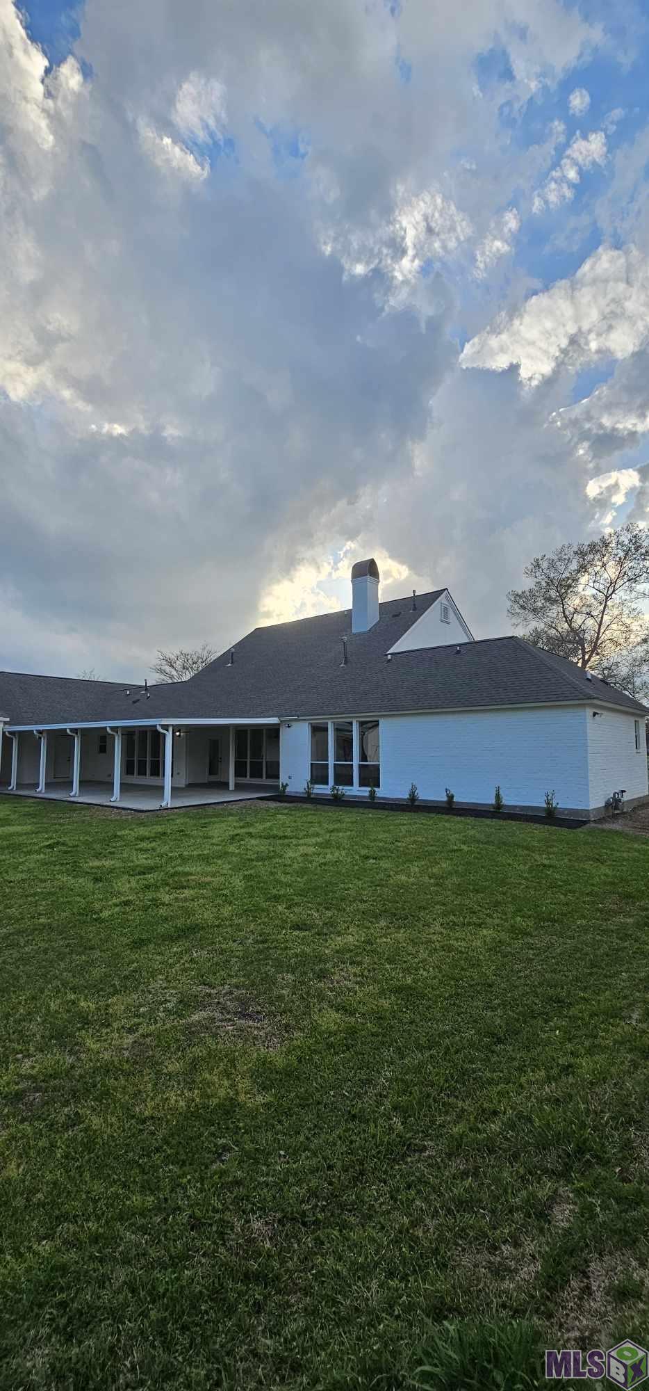 11530 Joor Road Baton Rouge, LA 70818 - Photo 50 of 60