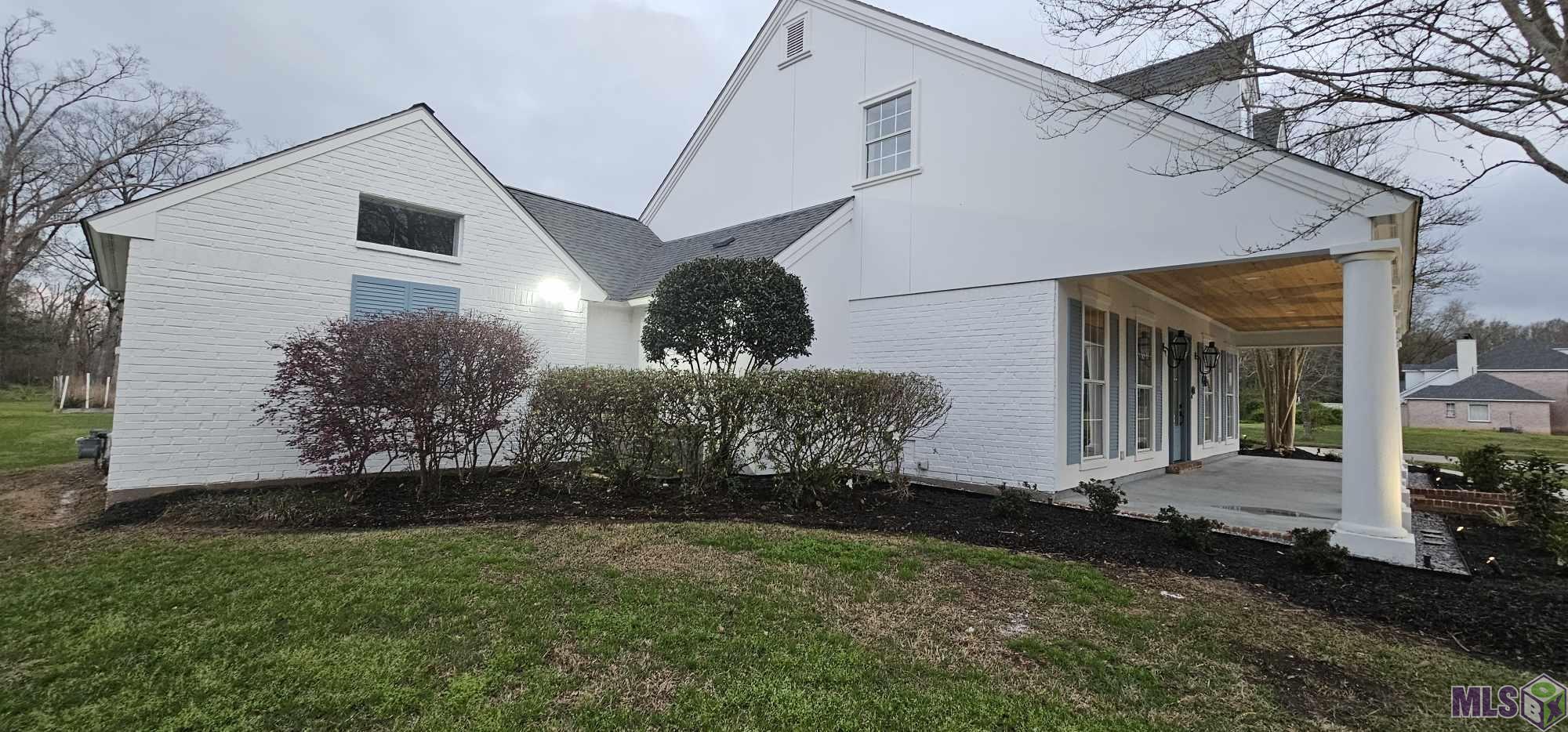 11530 Joor Road Baton Rouge, LA 70818 - Photo 5 of 60