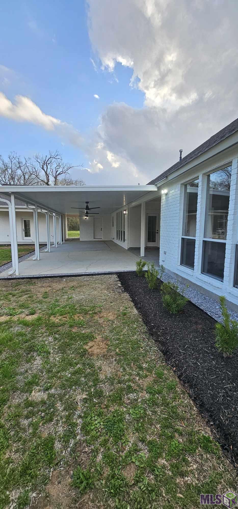 11530 Joor Road Baton Rouge, LA 70818 - Photo 52 of 60