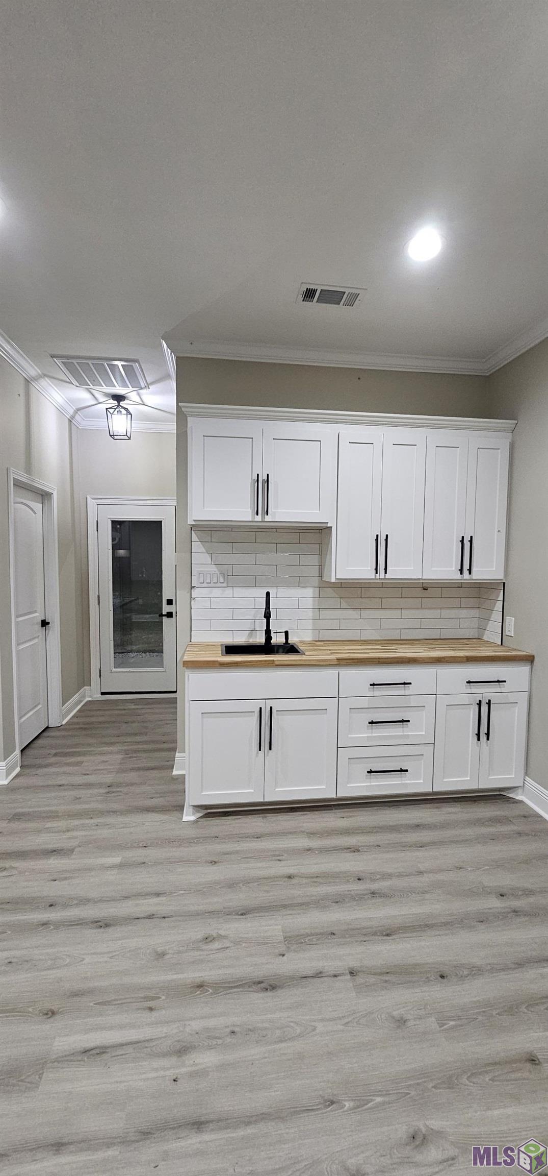 11530 Joor Road Baton Rouge, LA 70818 - Photo 53 of 60