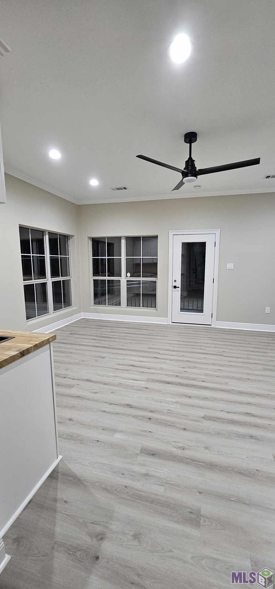 11530 Joor Road Baton Rouge, LA 70818 - Photo 54 of 60