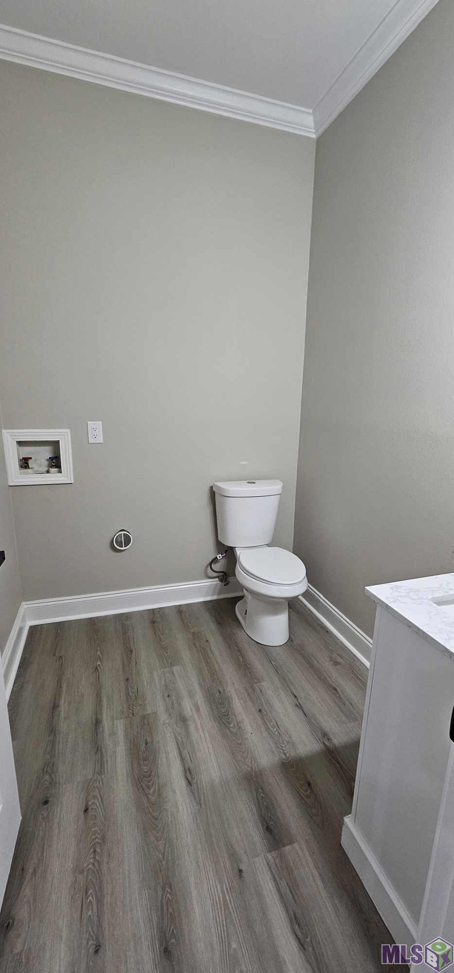 11530 Joor Road Baton Rouge, LA 70818 - Photo 55 of 60