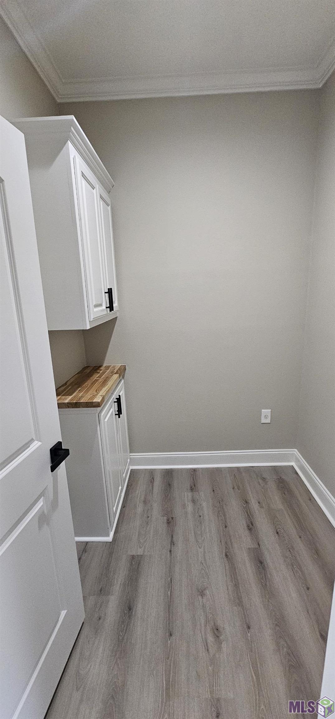 11530 Joor Road Baton Rouge, LA 70818 - Photo 56 of 60