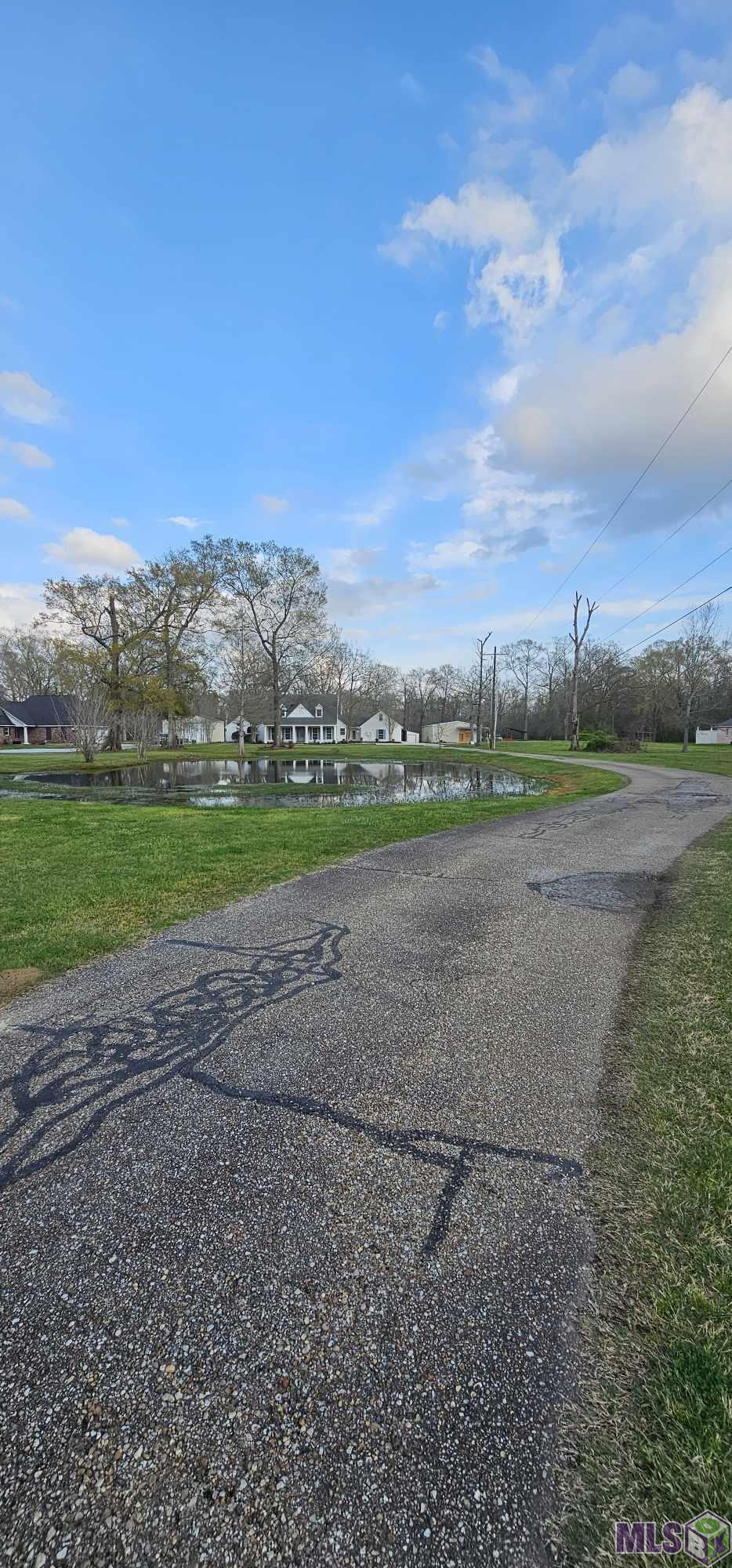 11530 Joor Road Baton Rouge, LA 70818 - Photo 59 of 60