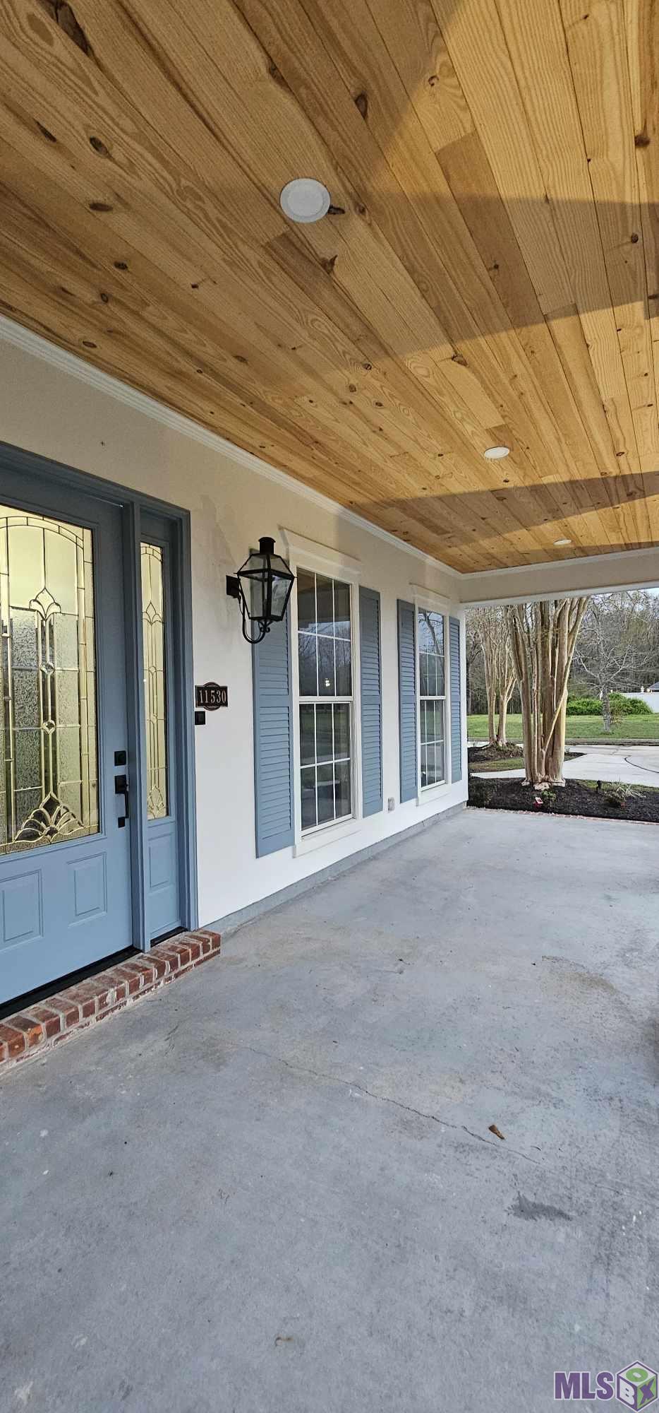 11530 Joor Road Baton Rouge, LA 70818 - Photo 6 of 60