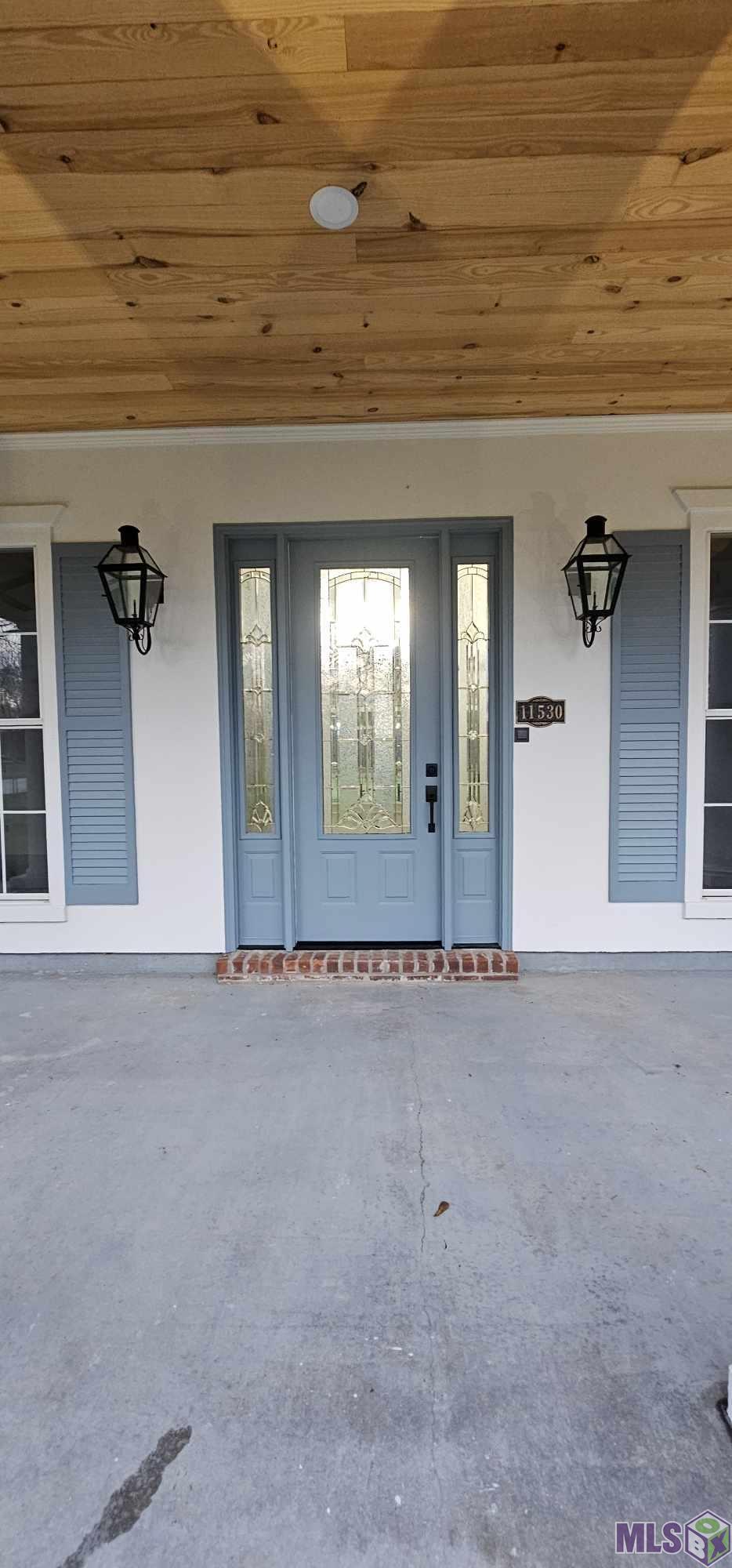 11530 Joor Road Baton Rouge, LA 70818 - Photo 7 of 60