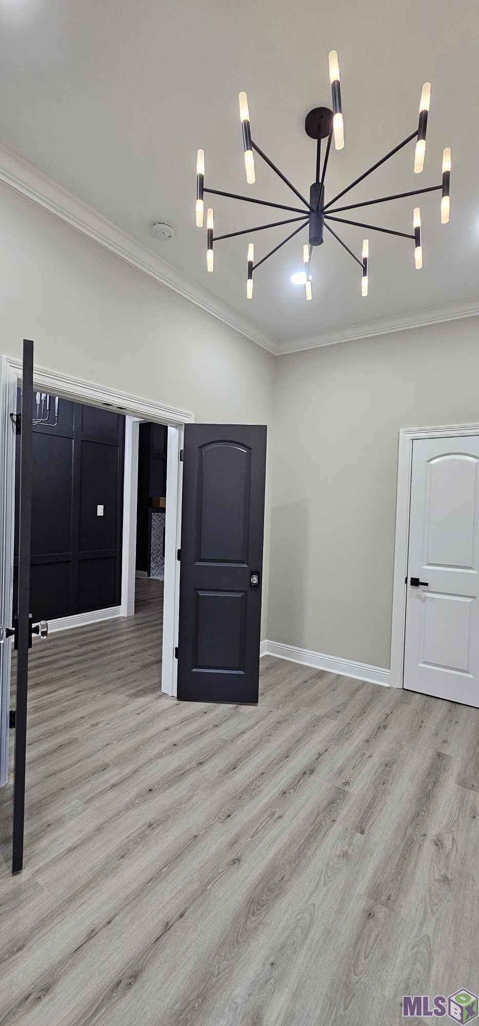 11530 Joor Road Baton Rouge, LA 70818 - Photo 9 of 60