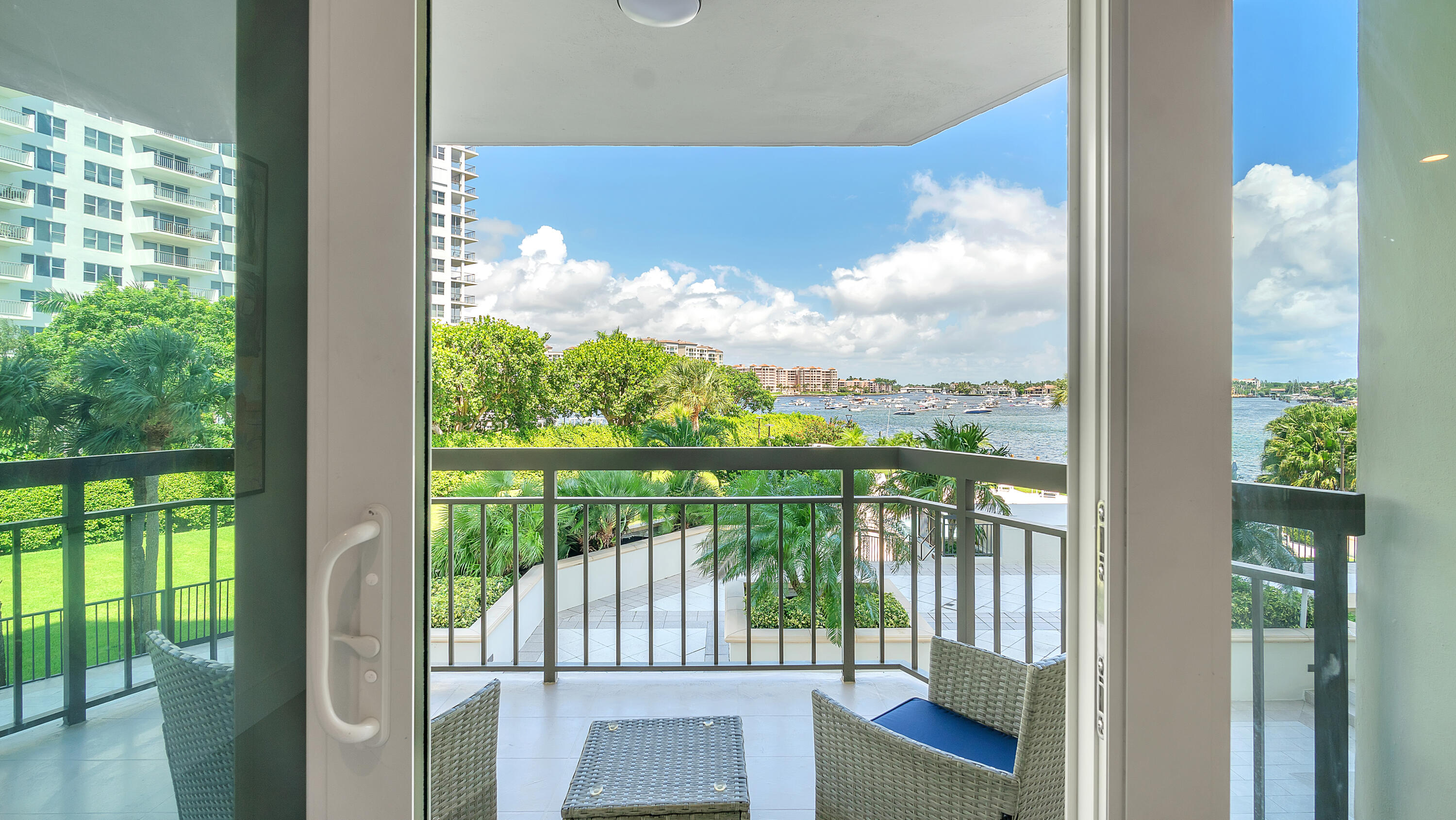 901 East Camino Real, Unit 2A Boca Raton, FL 33432 - Photo 37 of 58 VBA02983