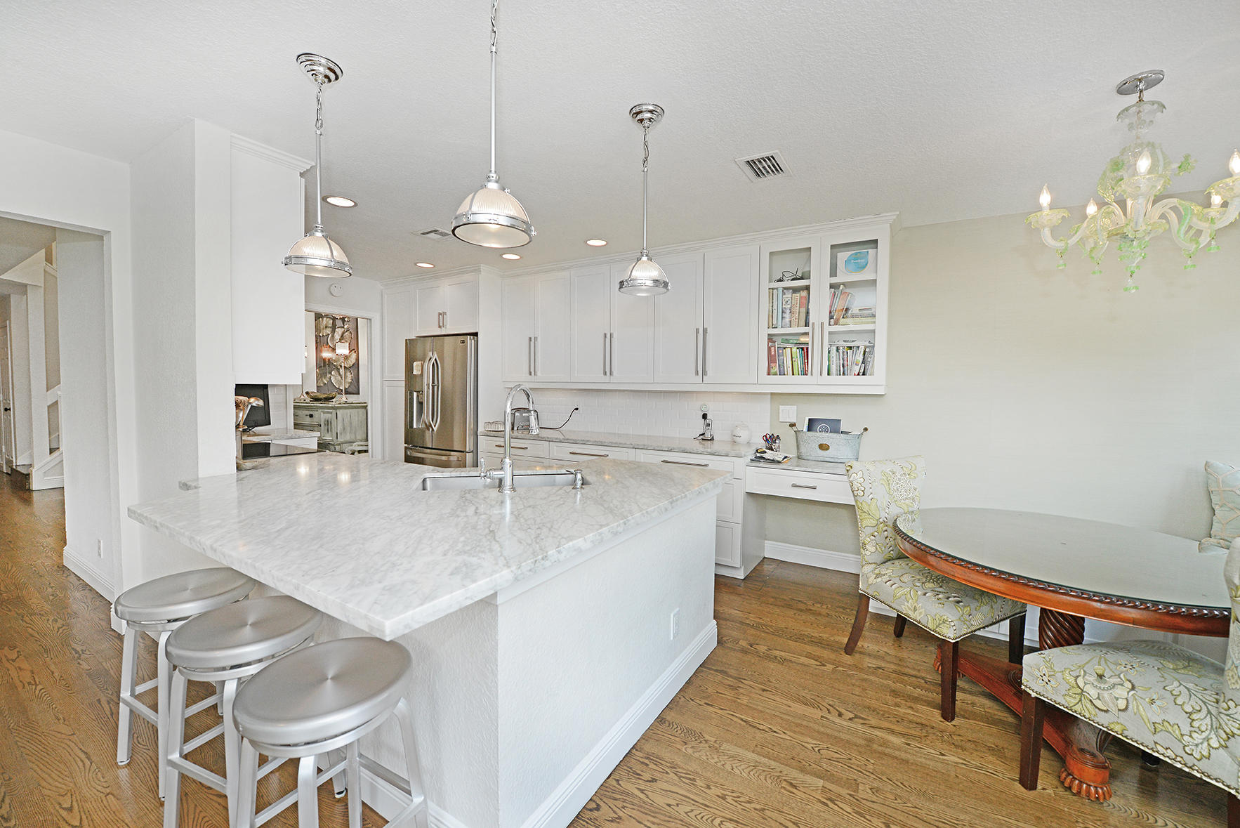 21760 Club Villa Terrace Boca Raton, FL 33433 - Photo 23 of 38