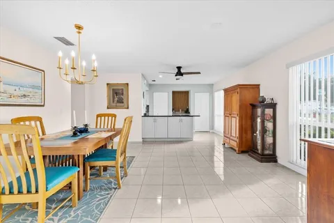 $425,000 | 4880 Shell Stream Boulevard, New Port Richey, FL 34652