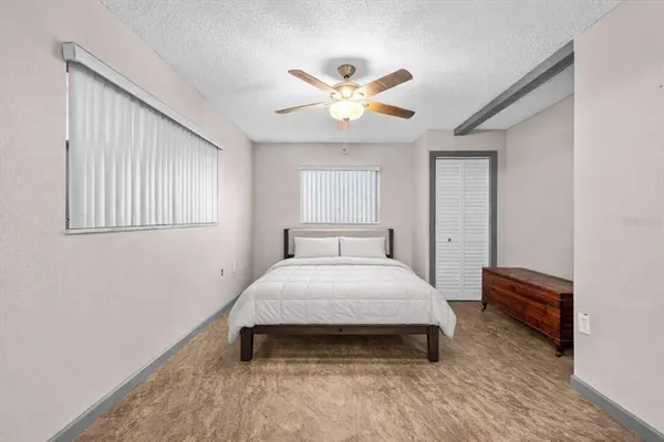 $399,900 | 4880 Shell Stream Boulevard, New Port Richey, FL 34652