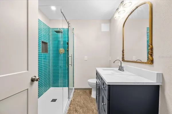 $399,900 | 4880 Shell Stream Boulevard, New Port Richey, FL 34652