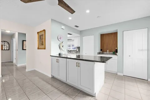 $425,000 | 4880 Shell Stream Boulevard, New Port Richey, FL 34652