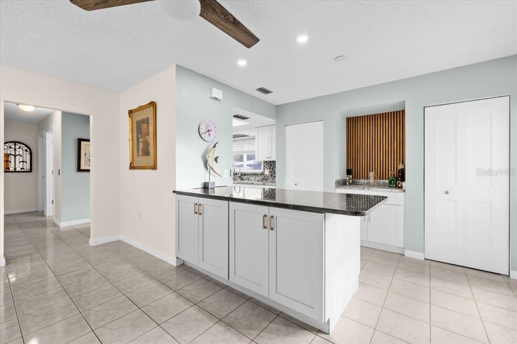 4880 Shell Stream Boulevard New Port Richey, FL 34652 - Photo 14 of 57