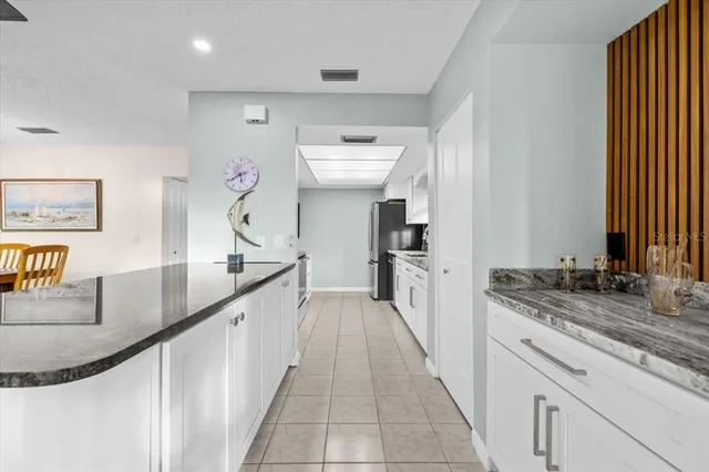 $425,000 | 4880 Shell Stream Boulevard, New Port Richey, FL 34652