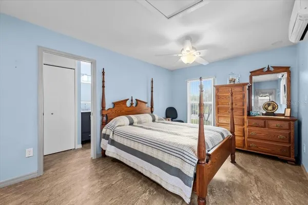 $399,900 | 4880 Shell Stream Boulevard, New Port Richey, FL 34652