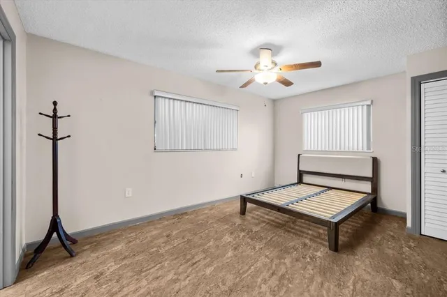 $425,000 | 4880 Shell Stream Boulevard, New Port Richey, FL 34652