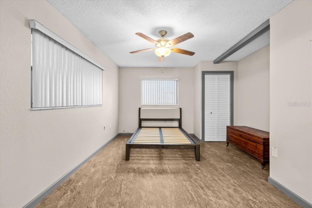 4880 Shell Stream Boulevard New Port Richey, FL 34652 - Photo 19 of 57