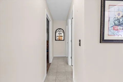 $425,000 | 4880 Shell Stream Boulevard, New Port Richey, FL 34652