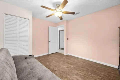 $425,000 | 4880 Shell Stream Boulevard, New Port Richey, FL 34652