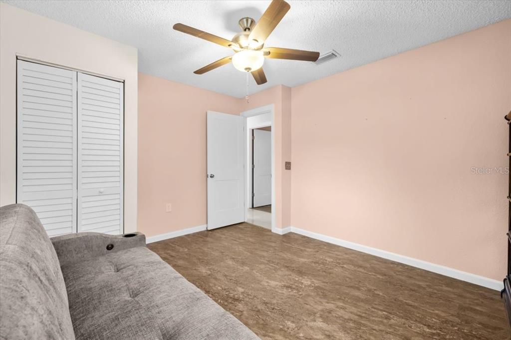 4880 Shell Stream Boulevard New Port Richey, FL 34652 - Photo 24 of 57