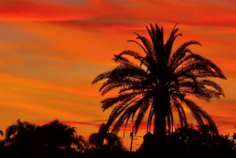 $408,000 | 4880 Shell Stream Boulevard, New Port Richey, FL 34652