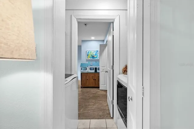 $425,000 | 4880 Shell Stream Boulevard, New Port Richey, FL 34652