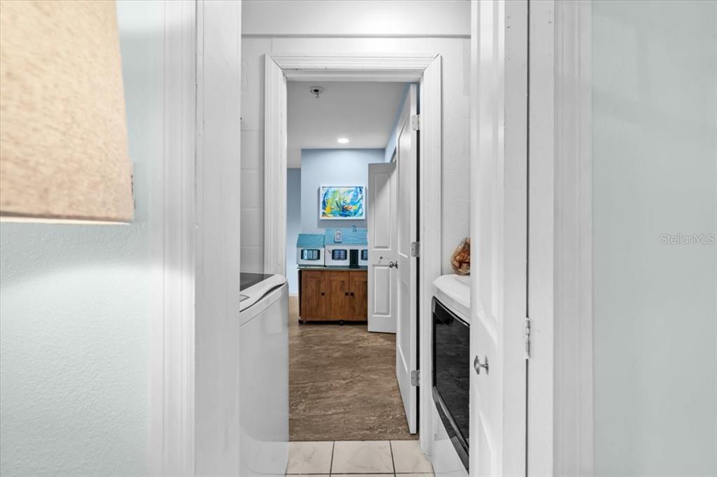 4880 Shell Stream Boulevard New Port Richey, FL 34652 - Photo 25 of 57