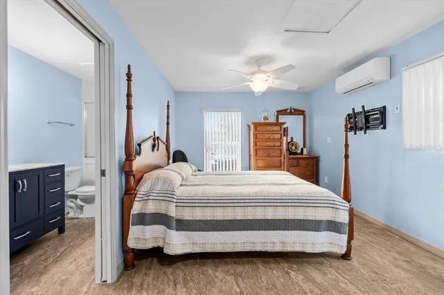 $425,000 | 4880 Shell Stream Boulevard, New Port Richey, FL 34652