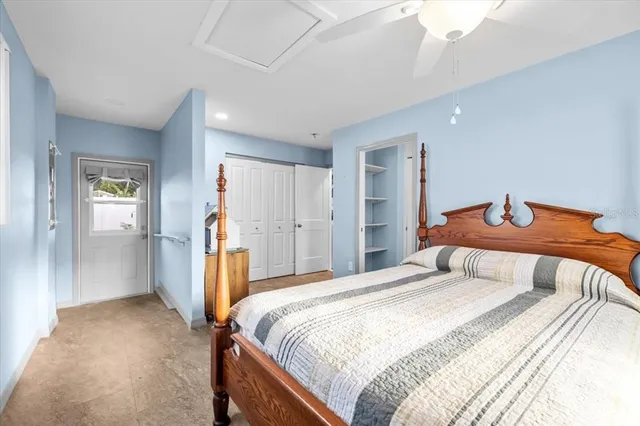 $425,000 | 4880 Shell Stream Boulevard, New Port Richey, FL 34652