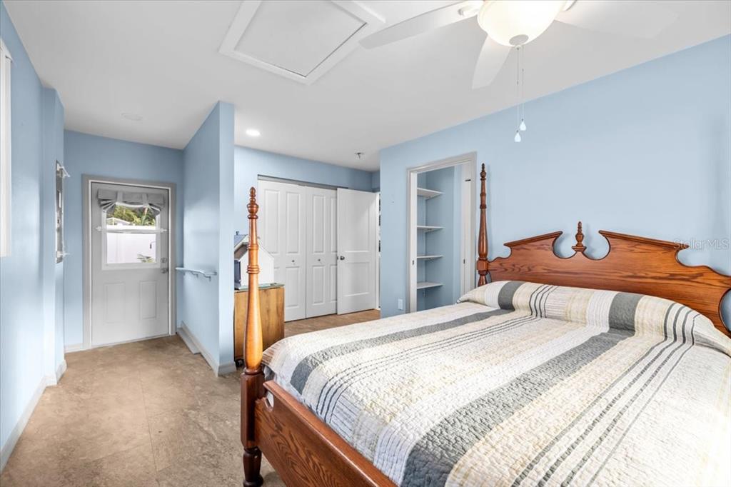 4880 Shell Stream Boulevard New Port Richey, FL 34652 - Photo 28 of 57