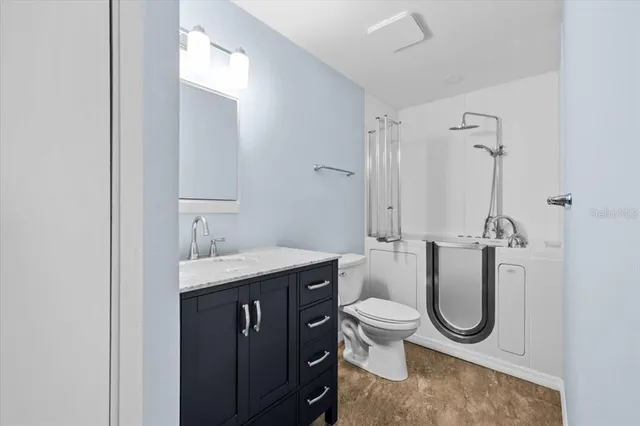 $425,000 | 4880 Shell Stream Boulevard, New Port Richey, FL 34652