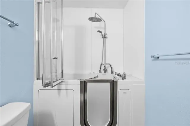 $425,000 | 4880 Shell Stream Boulevard, New Port Richey, FL 34652