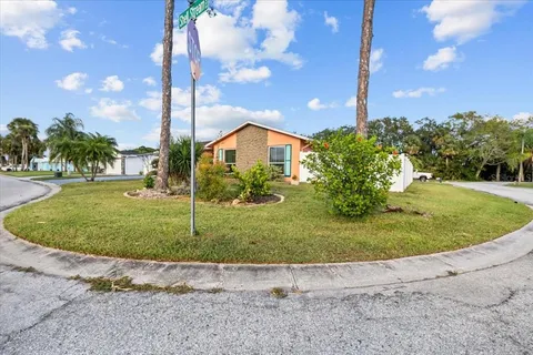 $425,000 | 4880 Shell Stream Boulevard, New Port Richey, FL 34652
