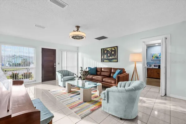 $399,900 | 4880 Shell Stream Boulevard, New Port Richey, FL 34652