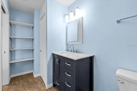 $412,500 | 4880 Shell Stream Boulevard, New Port Richey, FL 34652