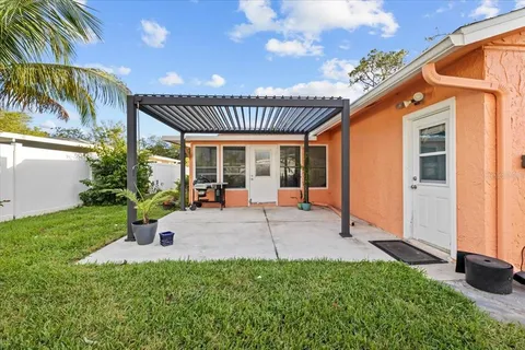 $425,000 | 4880 Shell Stream Boulevard, New Port Richey, FL 34652