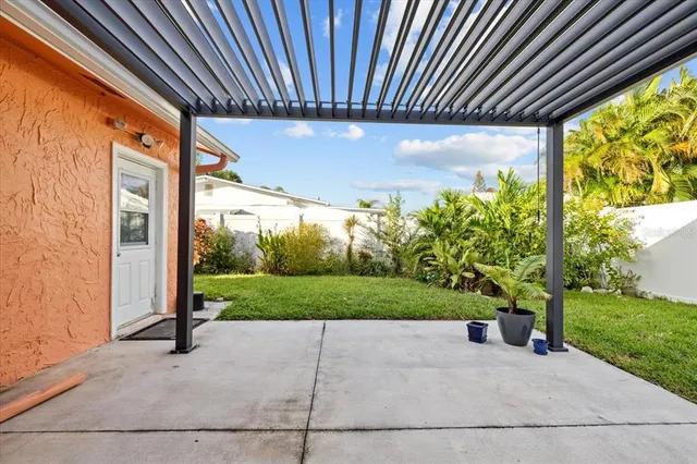 $425,000 | 4880 Shell Stream Boulevard, New Port Richey, FL 34652