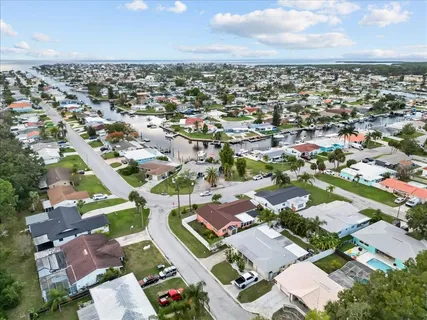 $425,000 | 4880 Shell Stream Boulevard, New Port Richey, FL 34652