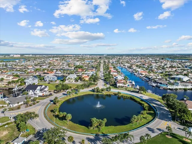 $425,000 | 4880 Shell Stream Boulevard, New Port Richey, FL 34652