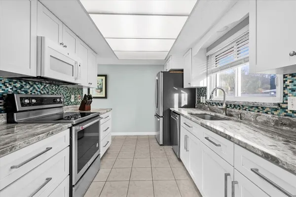 $399,900 | 4880 Shell Stream Boulevard, New Port Richey, FL 34652