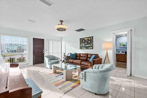 $425,000 | 4880 Shell Stream Boulevard, New Port Richey, FL 34652