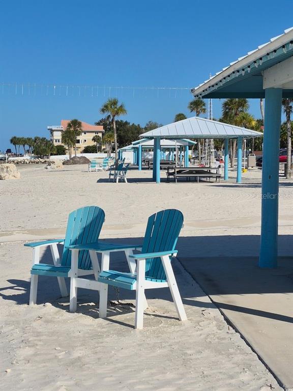 4880 Shell Stream Boulevard New Port Richey, FL 34652 - Photo 41 of 57