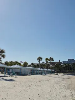 $425,000 | 4880 Shell Stream Boulevard, New Port Richey, FL 34652