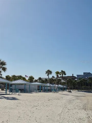 $425,000 | 4880 Shell Stream Boulevard, New Port Richey, FL 34652