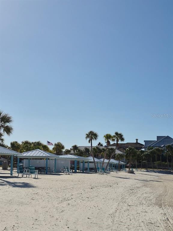 4880 Shell Stream Boulevard New Port Richey, FL 34652 - Photo 43 of 57