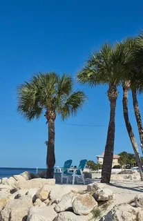 $425,000 | 4880 Shell Stream Boulevard, New Port Richey, FL 34652