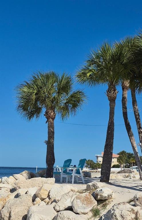 4880 Shell Stream Boulevard New Port Richey, FL 34652 - Photo 44 of 57